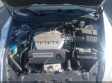 Honda Accord 3.0 Lx 1HGCM66386A011497 photo