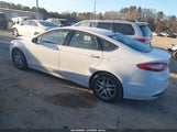 Ford Fusion Se 1FA6P0H74G5116196 снимка