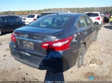 Nissan Altima 2.5 Sl 1N4AL3AP1JC169801 снимка