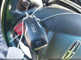 Lincoln Mkx Reserve 2LMPJ6LR3HBL21825 снимка