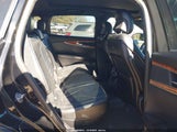 Lincoln Mkx Reserve 2LMPJ6LR3HBL21825 снимка