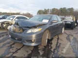 Toyota Camry Se 4T1BF3EK7BU766057 снимка