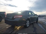 Toyota Camry Se 4T1BF3EK7BU766057 снимка