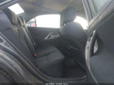 Toyota Camry Se 4T1BF3EK7BU766057 снимка