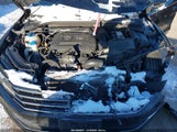 Volkswagen Passat 1.8T Se 1VWBS7A3XGC032576 photo