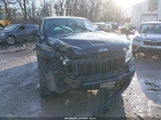 Jeep Grand Cherokee Laredo 1J4RR4GG0BC701463 снимка