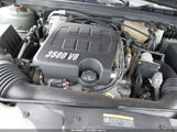 Chevrolet Malibu Lt 1G1ZT51806F192972 photo