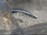 Chevrolet Malibu Lt 1G1ZT51806F192972 fotografie