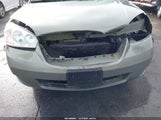 Chevrolet Malibu Lt 1G1ZT51806F192972 photo