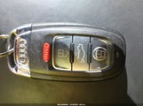 Audi Sq5 3.0T Premium Plus WA1VCAFP7HA007678 снимка