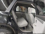 Suzuki Xl7 Premium 2S3DA117386109251 снимка