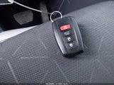 Toyota Rav4 Hybrid Xle JTMRWRFV9RD236973 снимка