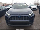 Toyota Rav4 Hybrid Xle JTMRWRFV9RD236973 снимка
