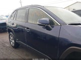 Toyota Rav4 Hybrid Xle JTMRWRFV9RD236973 снимка