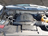 Lincoln Navigator L 5LMJJ3HT0FEJ10648 снимка