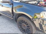 Lincoln Navigator L 5LMJJ3HT0FEJ10648 снимка