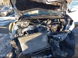Honda Cr-V Ex 3CZRM3H59EG700304 снимка