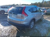 Honda Cr-V Ex 3CZRM3H59EG700304 снимка
