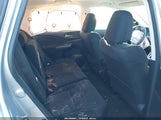Honda Cr-V Ex 3CZRM3H59EG700304 снимка