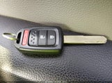 Honda Cr-V Ex 3CZRM3H59EG700304 снимка