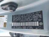 Toyota Prius Four JTDKN3DU0F1912218 снимка