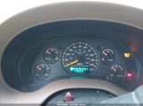 Chevrolet S-10 Ls 1GCCS195318203902 снимка