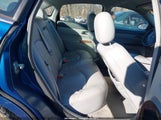 Buick Lacrosse Cxl 2G4WD582561200916 снимка
