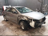 Hyundai Elantra Sel KMHD84LF0LU937196 снимка
