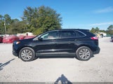 Ford Edge Titanium 2FMPK4K99RBA52780 снимка