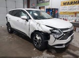 Kia Sportage Hybrid Ex KNDPVCAG0P7082178 снимка