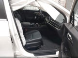 Kia Sportage Hybrid Ex KNDPVCAG0P7082178 fotografie