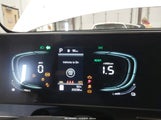 Kia Sportage Hybrid Ex KNDPVCAG0P7082178 photo