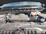 Chevrolet Silverado  2Wd Short Bed Rst 2GCPADED3S1137715 fotografie