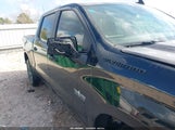 Chevrolet Silverado  2Wd Short Bed Rst 2GCPADED3S1137715 fotografie
