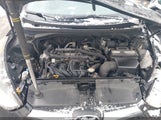 Hyundai Veloster Flex KMHTC6AD4FU219128 снимка