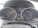 Hyundai Veloster Flex KMHTC6AD4FU219128 снимка