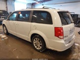 Dodge Grand Caravan Sxt 2C4RDGCG8JR342686 снимка