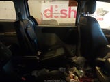 Dodge Grand Caravan Sxt 2C4RDGCG8JR342686 снимка