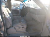 GMC Yukon Slt 1GKEK13Z53J307554 снимка