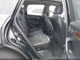 Audi Q5 2.0T Premium WA1LFAFP3BA112370 снимка