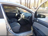 Nissan Sentra 2.0Sr 3N1AB6AP1BL621933 fotografie
