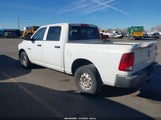 Dodge Ram  St 1D7RV1CP5AS253012 fotografie