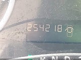Dodge Ram  St 1D7RV1CP5AS253012 photo