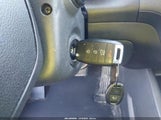 Kia Forte Ex KNAFX5A8XE5203797 снимка