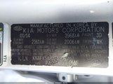 Kia Forte Ex KNAFX5A8XE5203797 снимка