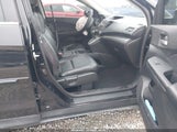 Honda Cr-V Lx 3CZRM3H33DG706824 снимка