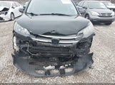 Honda Cr-V Lx 3CZRM3H33DG706824 снимка