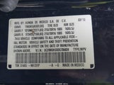 Honda Cr-V Lx 3CZRM3H33DG706824 снимка