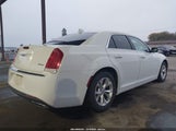 Chrysler 300 Limited 2C3CCAAG1FH891690 снимка