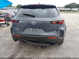 Mazda Cx-50 2.5 S Premium 7MMVABDL8TN453695 fotografie